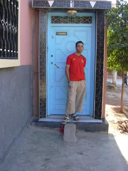 karim